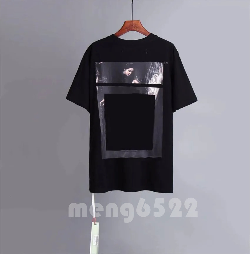mens designer men shirts women tshirt summer cotton tshirts pullover sweatshirt womens clothe loose tees tops man casual street graffiti sweatshirts