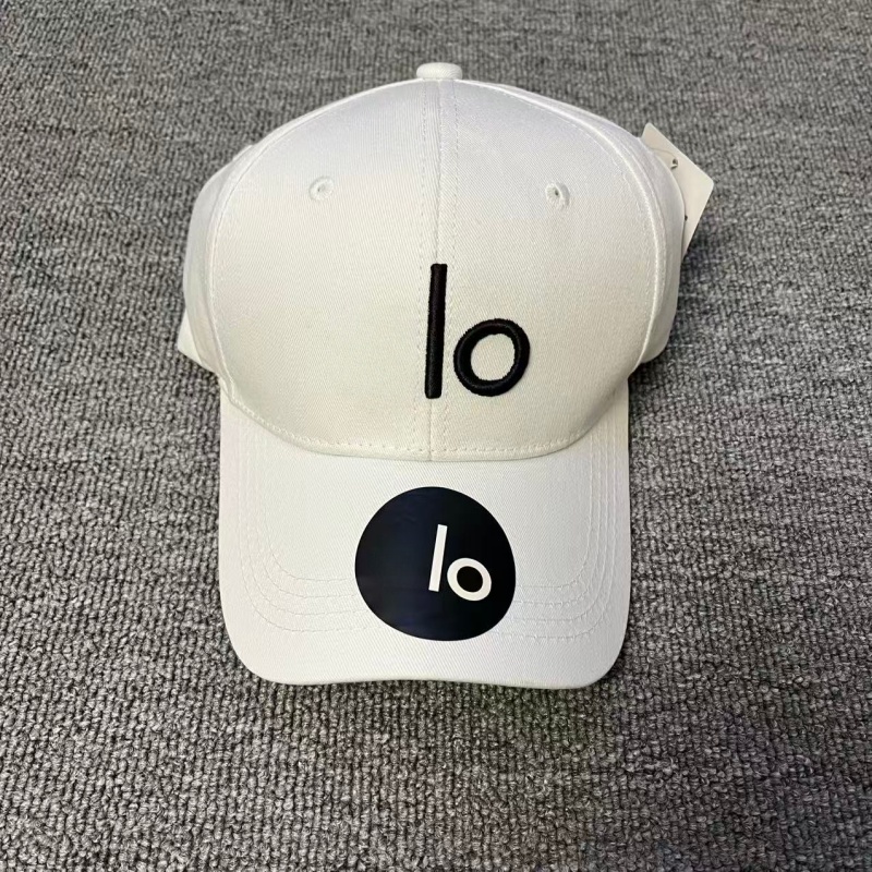 Luxury Brand Designer Hats Fashion Print Hard Bill Baseball Cap, Four Seasons Korean Edition, Large Head Circumference, Face-Fitting, Street Style