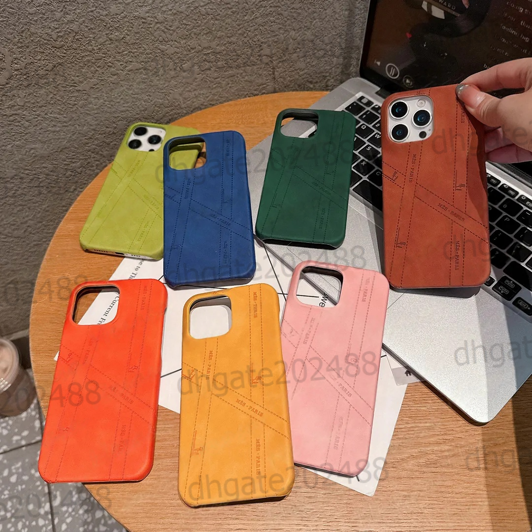 Luxury Carriage Designer Hard TPU Phone Case for iPhone 17 Air 16Pro 15 14 Plus 13 12 Mini 11 Pro Max X Xs Xr 8 Plus Fashion letters designer dus-image-1097645159
