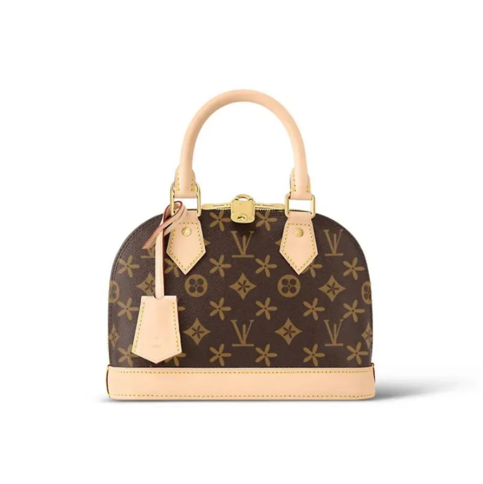 Designer Bag Tote Bags Shoulder Bags Luxury Handbags Womens Fashion Designed Flower Floral Top Quality Large Capacity Shell Messenger Multi-Function
