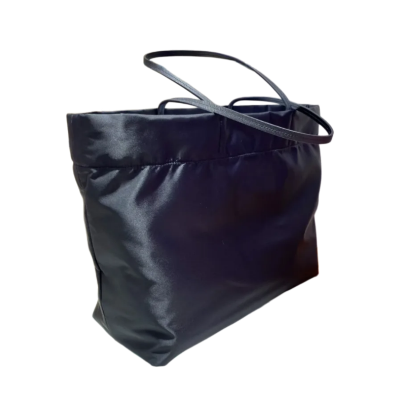 High quality Women Designer Shoulder bags handbag ladies tote woman bag luxury brand Purse fashion wholesale discount