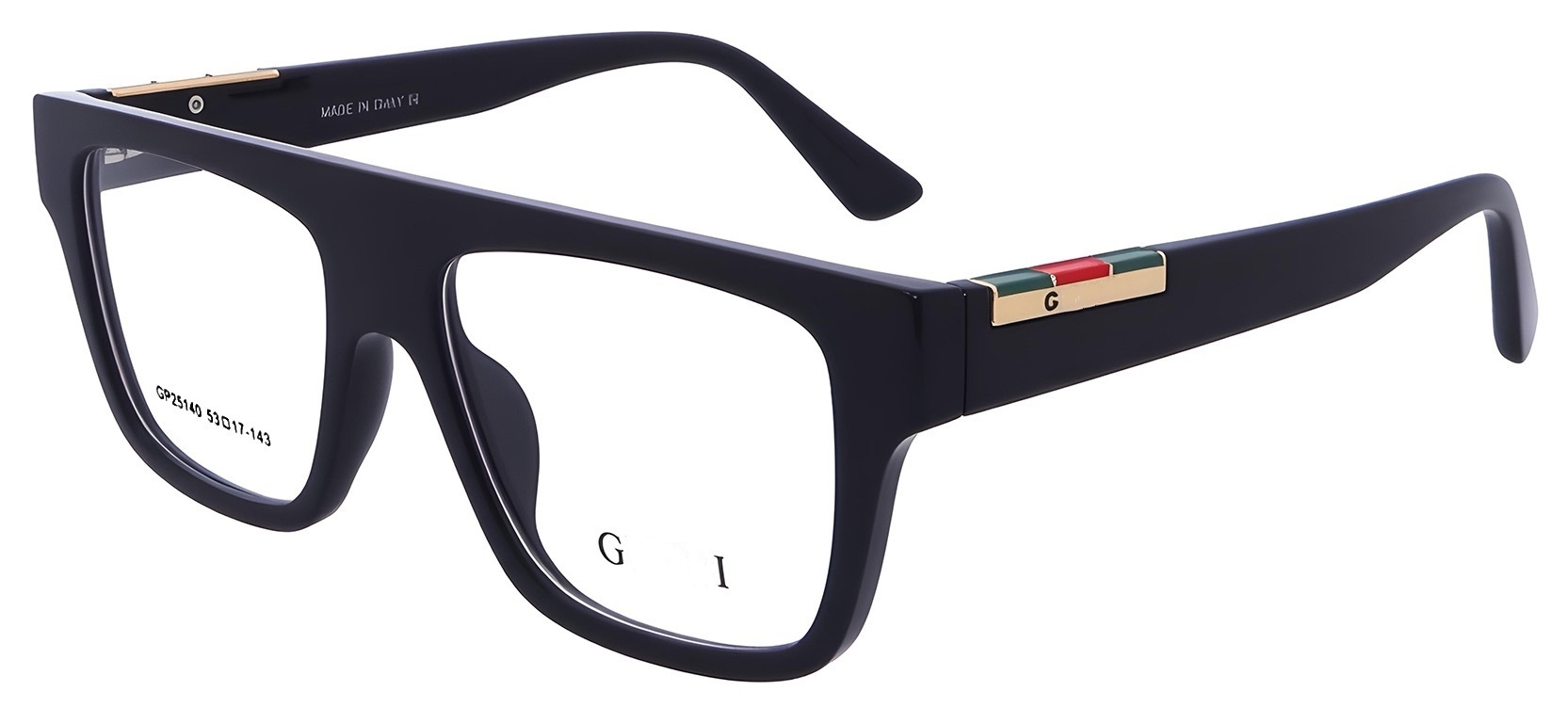 Luxury glasses men designer sunglasses womens mens Anti Blue Light Reading Glasses classic eyeglasses summer fashion Style metal and Plank Frame-image-983348819