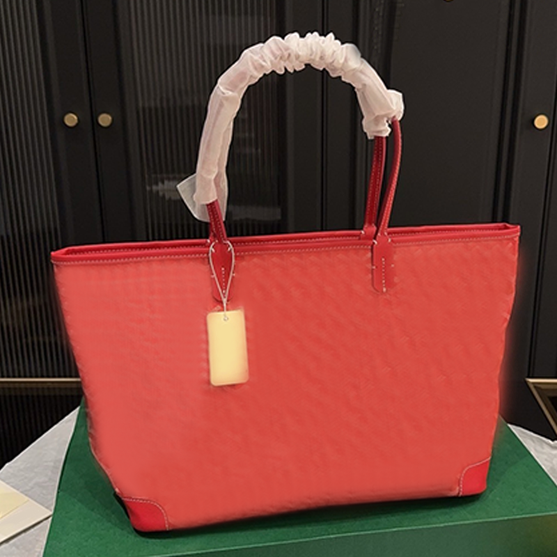 Large capacity shopping bag fashionable commuting bag classic old-style bag retro women's shoulder bag high-end handbag practical crossbody bag