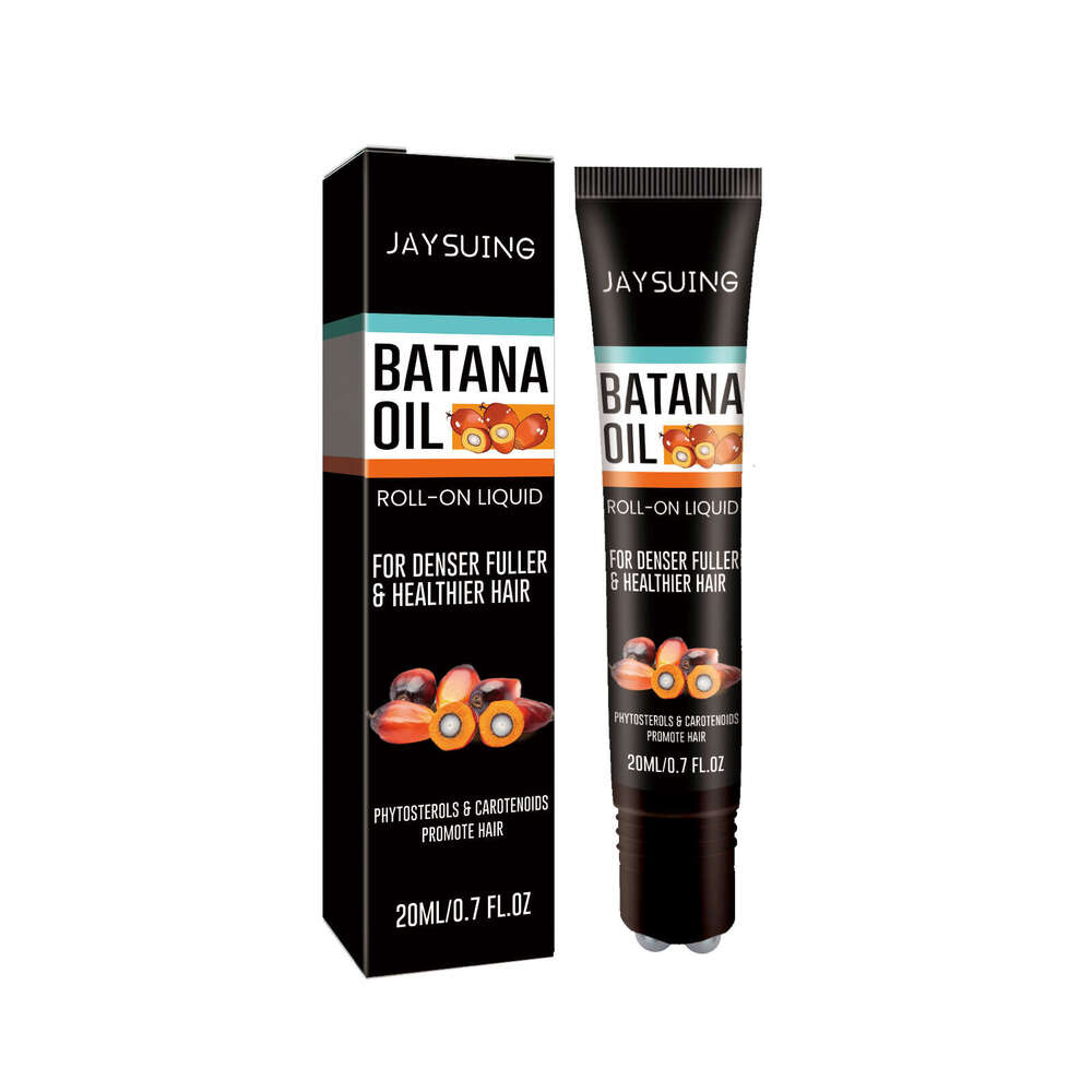 Jaysuing Bata Nano Rollers Nourish Roots Thick Strong Hair Scalp Massage Care S260313-image-1097712394