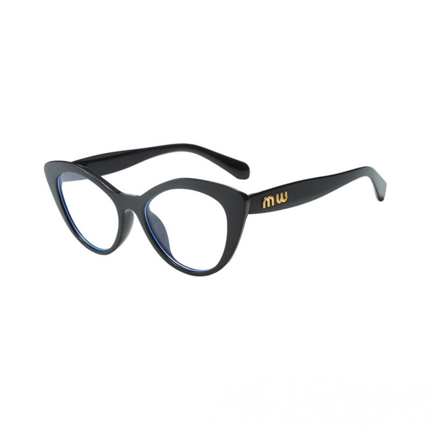 ZonnebrilVierkante gepolariseerde zonnebril voor dames en heren Zonnebril met lichtgewicht frame en UV-bescherming Handgemaakte Italiaanse oversized