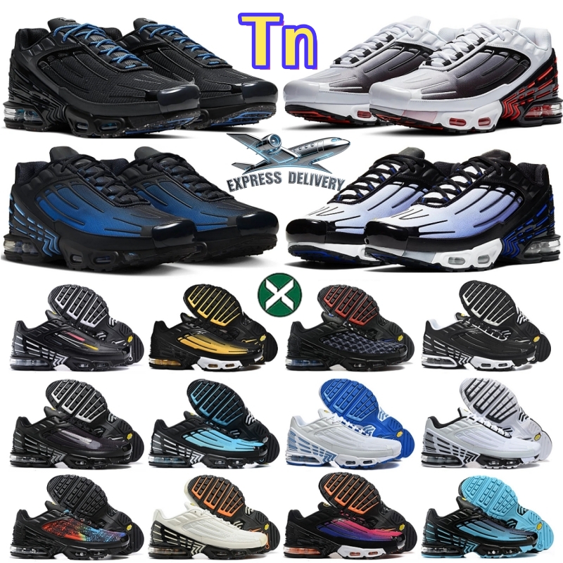 tnss Running Shoes men Tn Plus Shoes designer Tns Sneaker Triple Black White Red Rainbow Worldwide Kumquat Marina Preschool Girls Boys Babies Child