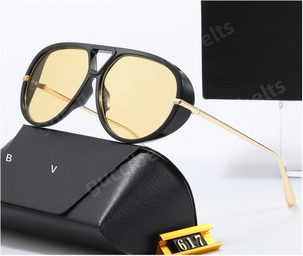 Men Designer sunglasses for women luxury polarize glass High quality sunglasses sport sunglasses cycle sunglasses lunettes cycliste sun glasses mult