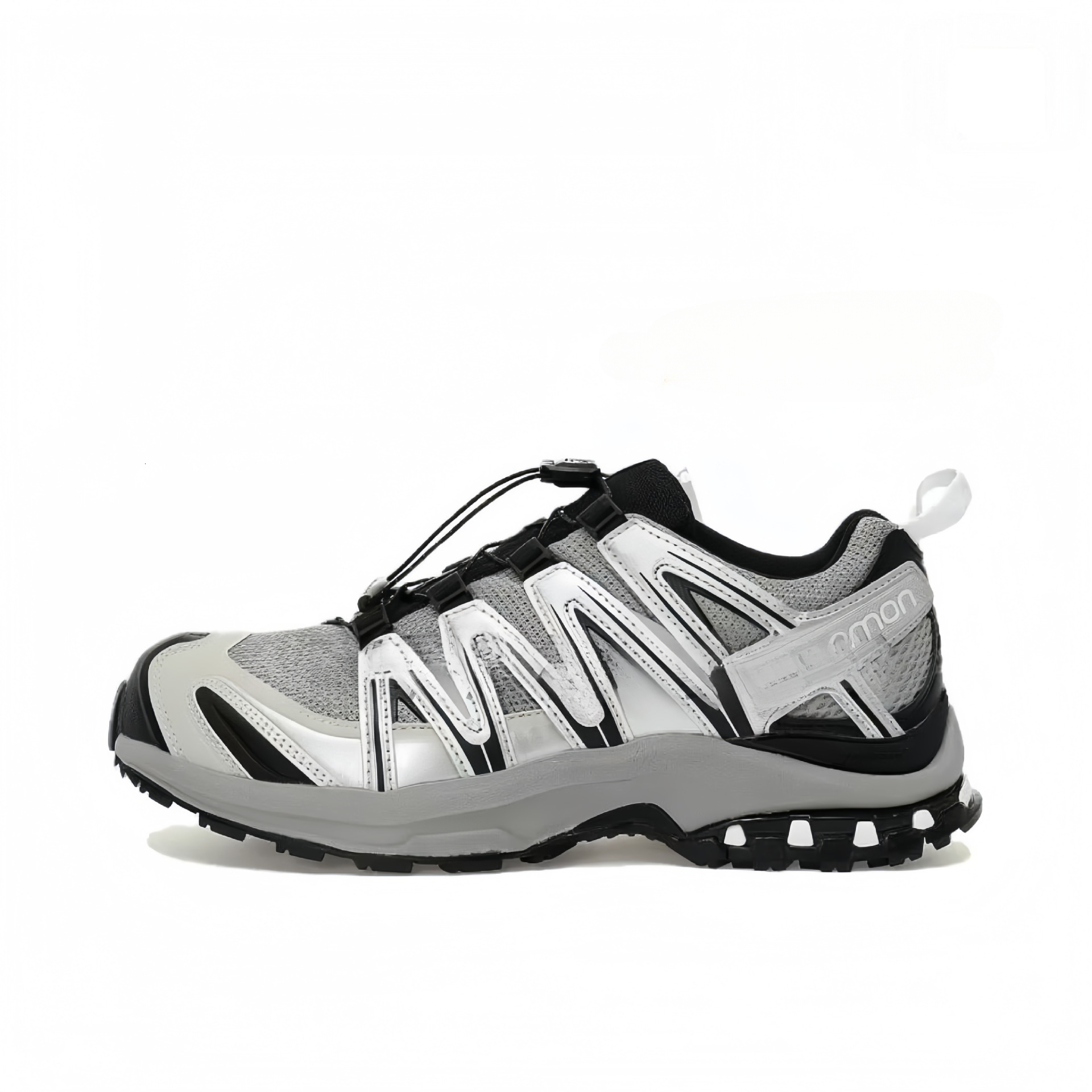 new model Designer shoes XA Pro hiking and off road sports shoes men s and women s casual multifunctional running shoes new casual shoes