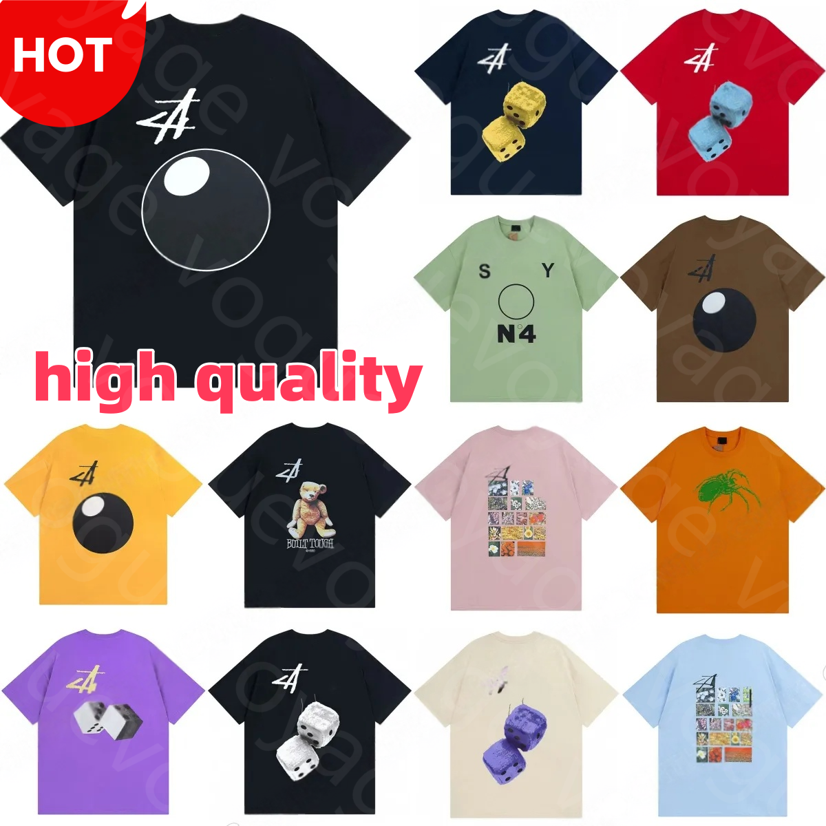 designer mens t shirt clothes men designer t shirt off white shirt mens designer tshirt clothing designer shirts men tee shirt homme graphic tees cl