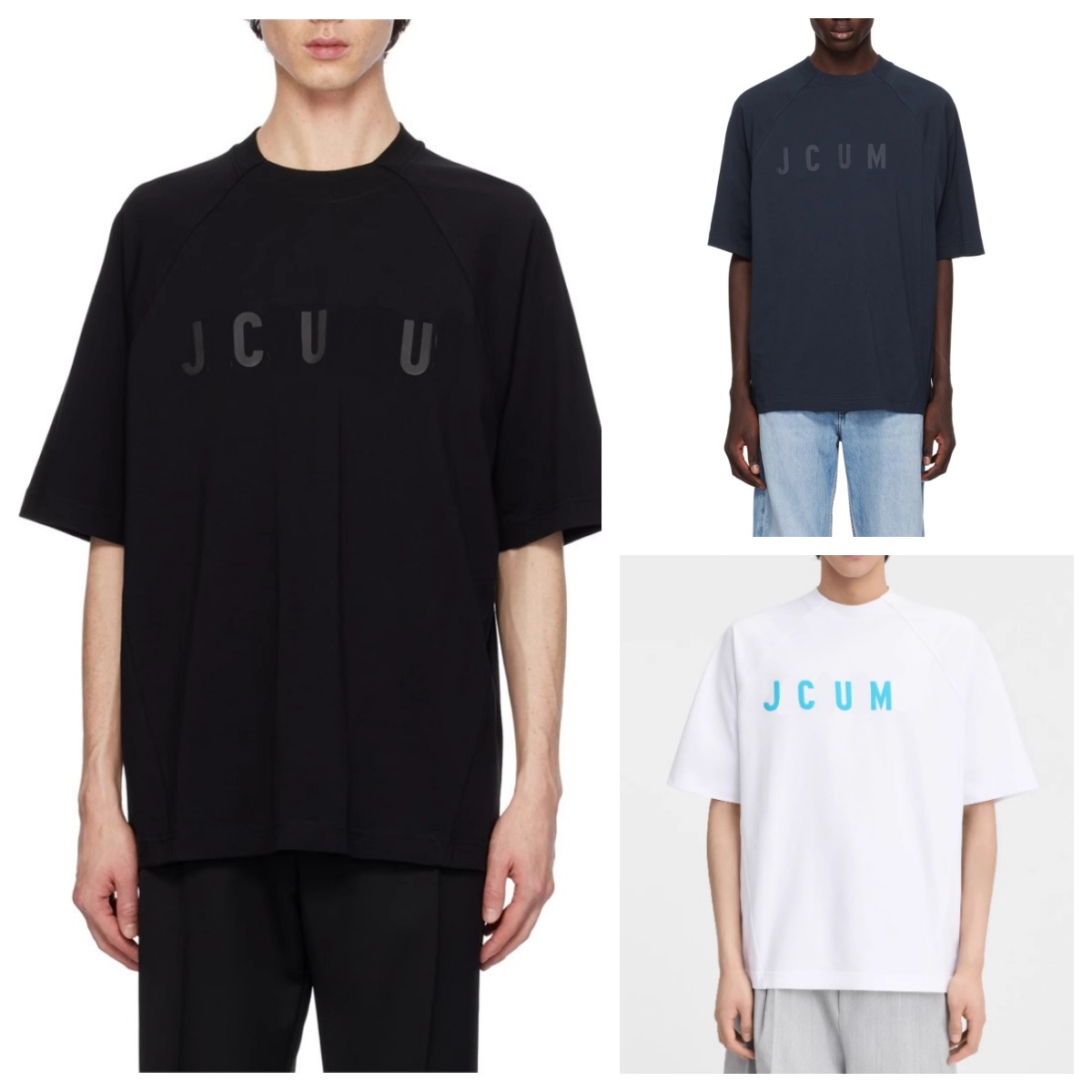 Men's Designer Letter Printed T-shirt American Casual Versatile Cotton Harajuku Tees Slim Fit Short Sleeve Round Neck High Quality T-shirt