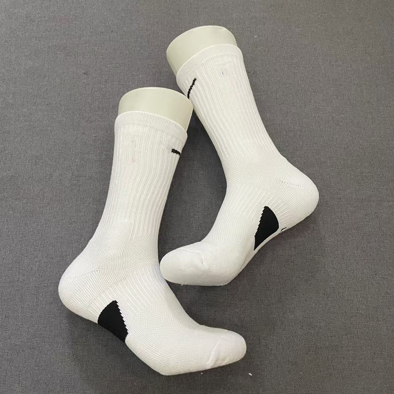 Socks VIP extra payment link shoes laces shoes pars accessories for double box or customized shoes, dont place order before contact us
