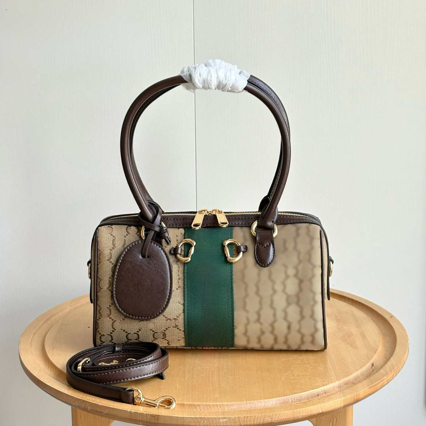 Pillow crossbody bag Designer tote bags High Quality Shoulder bags luxurys handbags Chain leather hobo purses wallet Luxury bags designer women bag