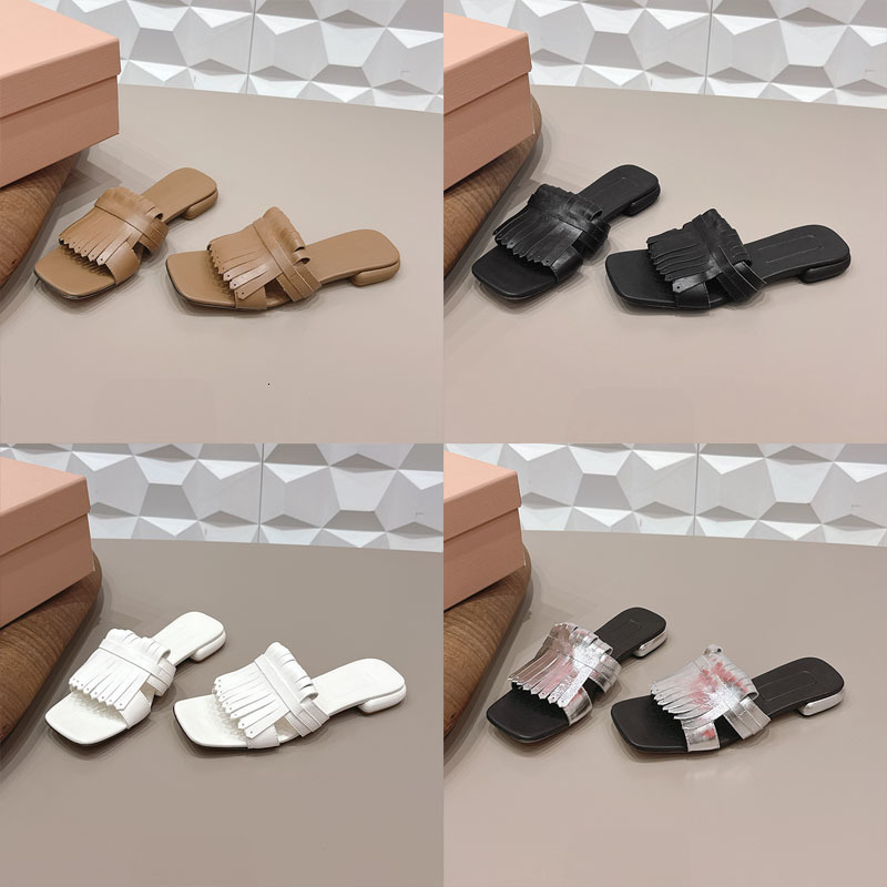 Femmes talons sandales mode orteil plat pantoufles concepteur vente chaude sandales véritable été mode sandales 1054