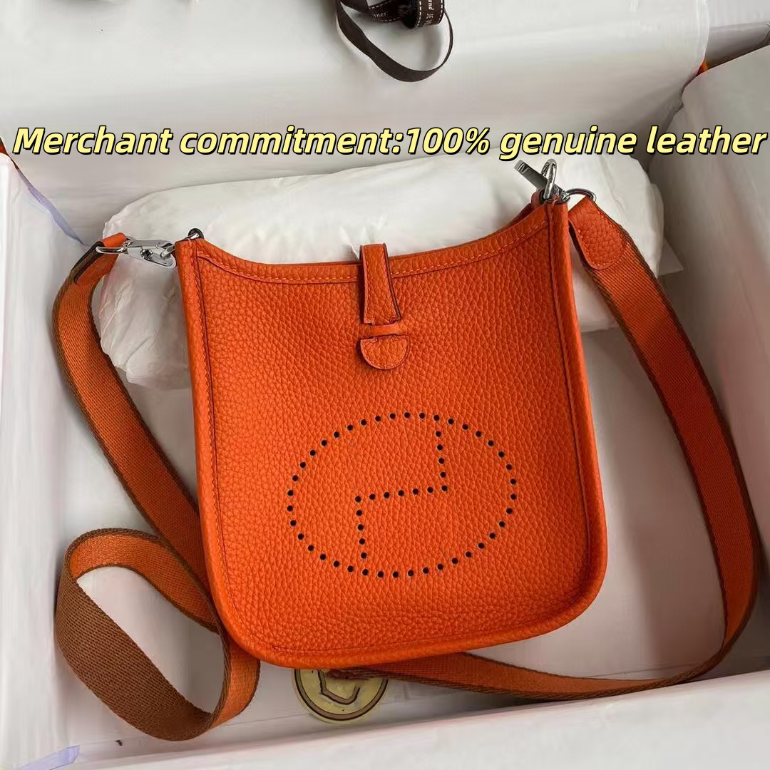 High quality designer bag tote genuine leather hollow out phone bag Luxury bag Womens mens handbags Shoulder Bag fashion Clutch crossbody bag Evenin