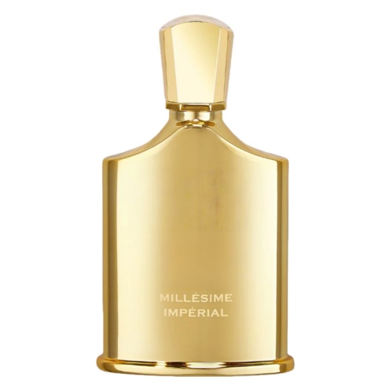 US Fast Delivery Designer Perfume for Men Imperial Cologne Long Lasting Eau De Parfum Fragrance Body Mist44566