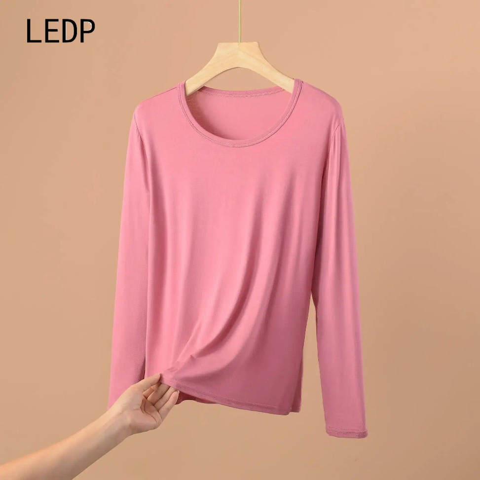 Pull squelette blanchi en corail, grande taille, perte de calcium, rides, respirant, plainte océan, manches courtes, 254948
