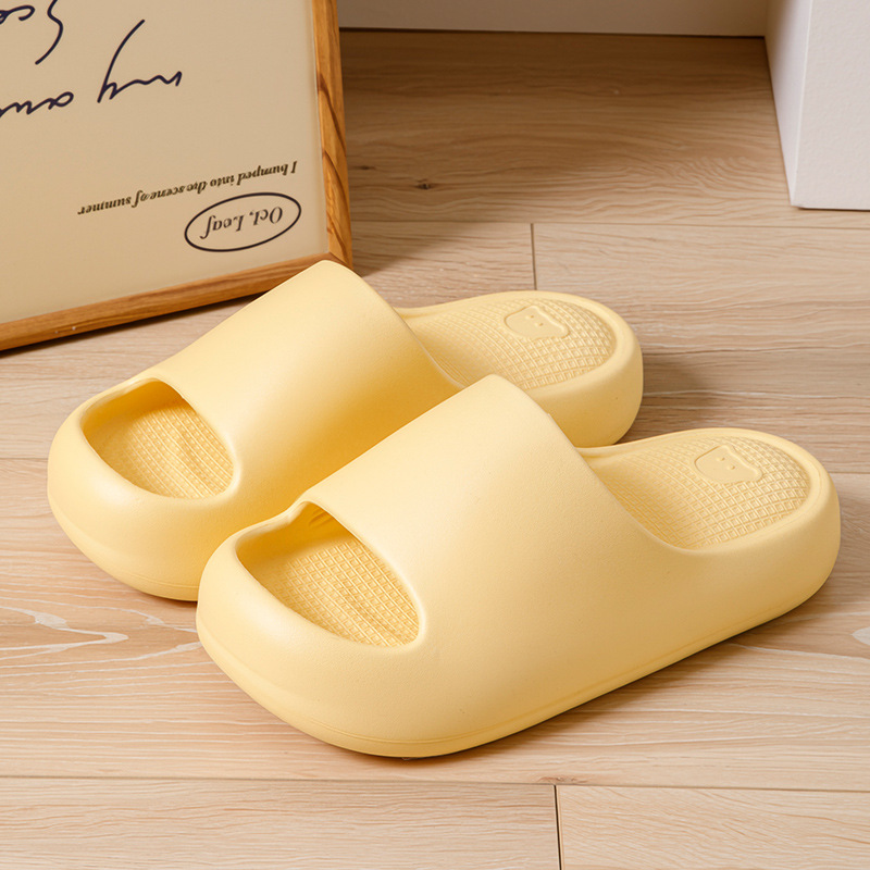 V16 Chaussures confortables toute la journée avec une adhérence améliorée, des chaussures à enfiler décontractées pour chaque saison