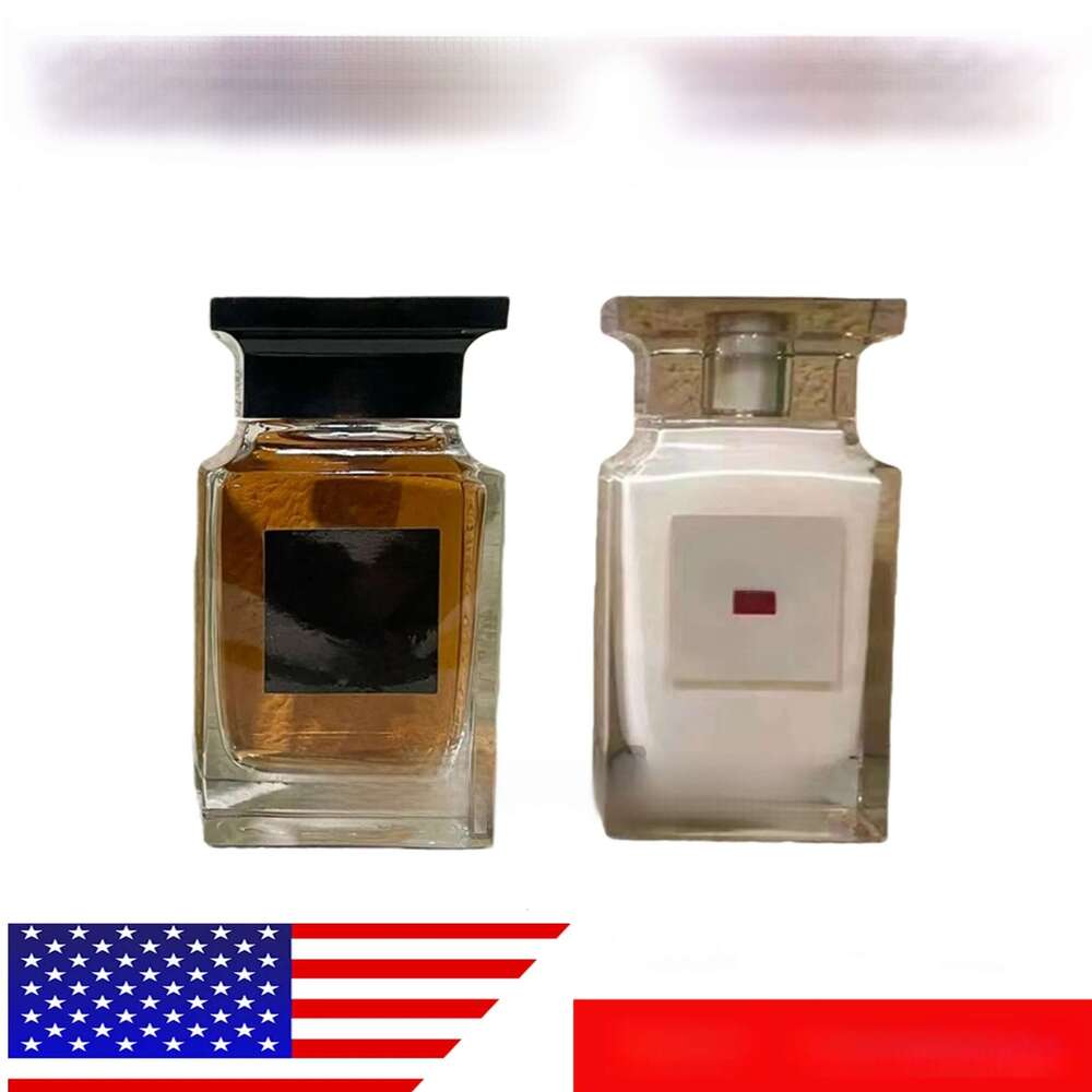 perfume cologne parfum perfumes for mens colonge Designer Perfume For Women Men Parfum Eau De Toilette 100ml Top Quality Long Lasting USA Fast Sh-image-1097862772