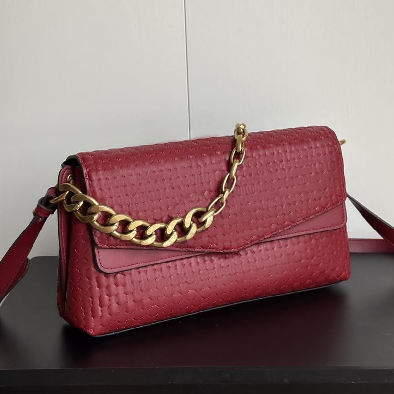 Suede Half Horsebit Bag Luxury Handbag Tote Designer Shoulder bag Sac De Luxe Cross Body Mirror Quality Large Capacity Casual Shopping Purses Ele