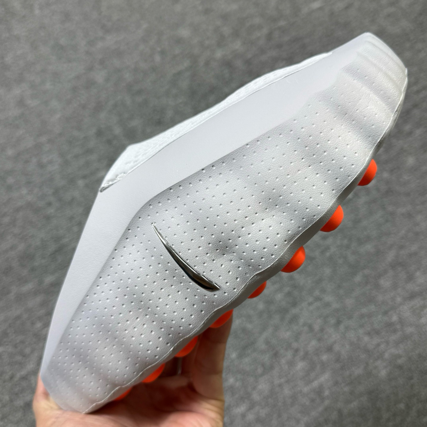 2026 Designer Mens Womens 001 Slides Luxury Shoes Tech MindBody Sandals Mules Comfort Soft Rubber Pill Sole Sport Slippers Flats Clogs Summer Top Qu