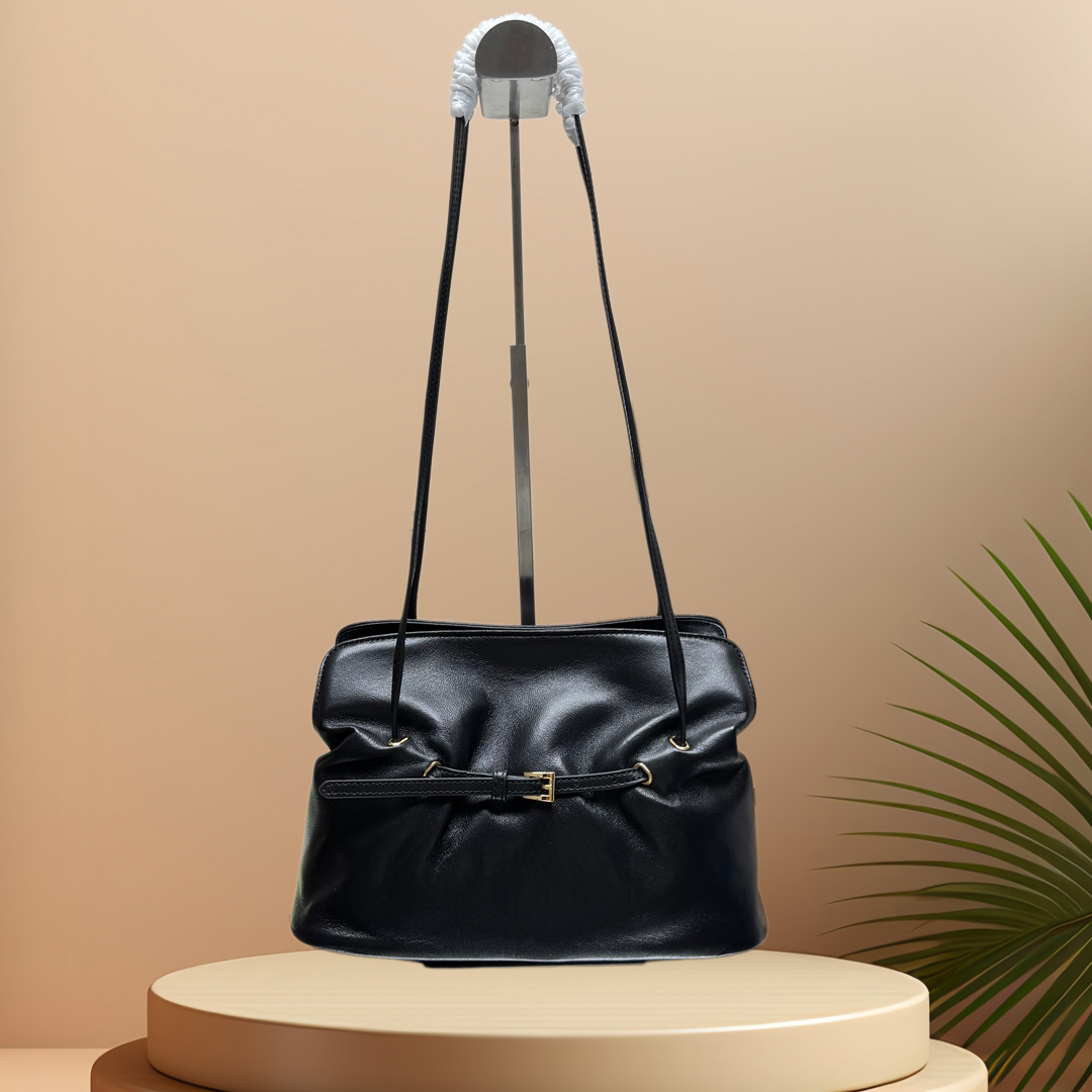 260317-5 Mirror Master quality luxury fashion handbags,handbags, leather handbags, designer handbags with box