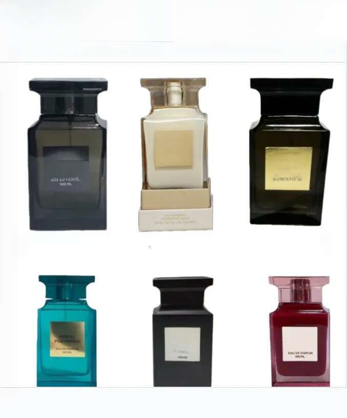 perfume cologne figue erotique perfume women cologne mens parfum High quality Natural Floral Fragrance The fragrance lasts for a long time US del-image-1097867045