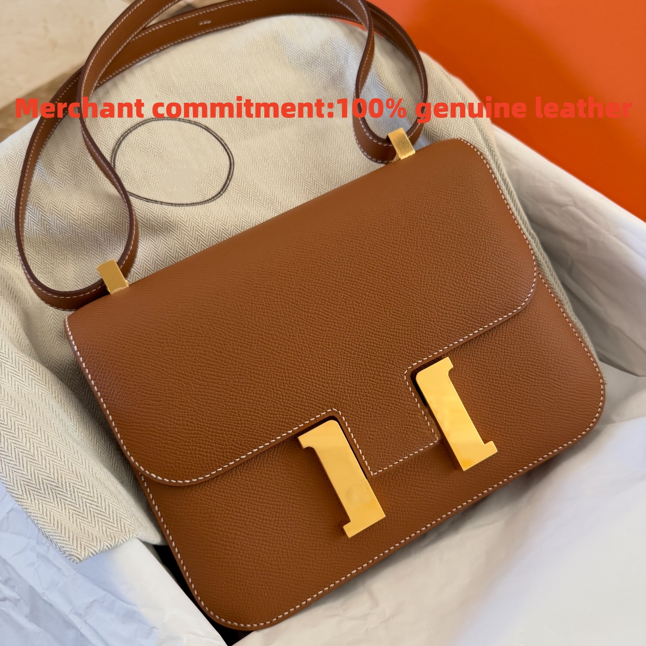 High quality Designer bags handbags Luxury bags 19 24cm genuine leather Shoulder Bag tote Womens Clutch cowhide crossbody bag Top quality Evening Ba