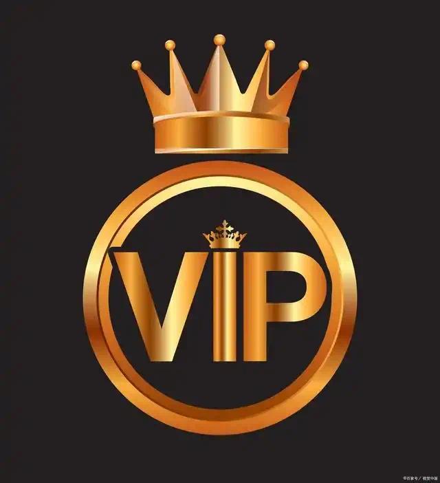 DIY bracelets VIP The honorable payment is used by customers to repeat purchases or change order prices necklace Factory wholesale
