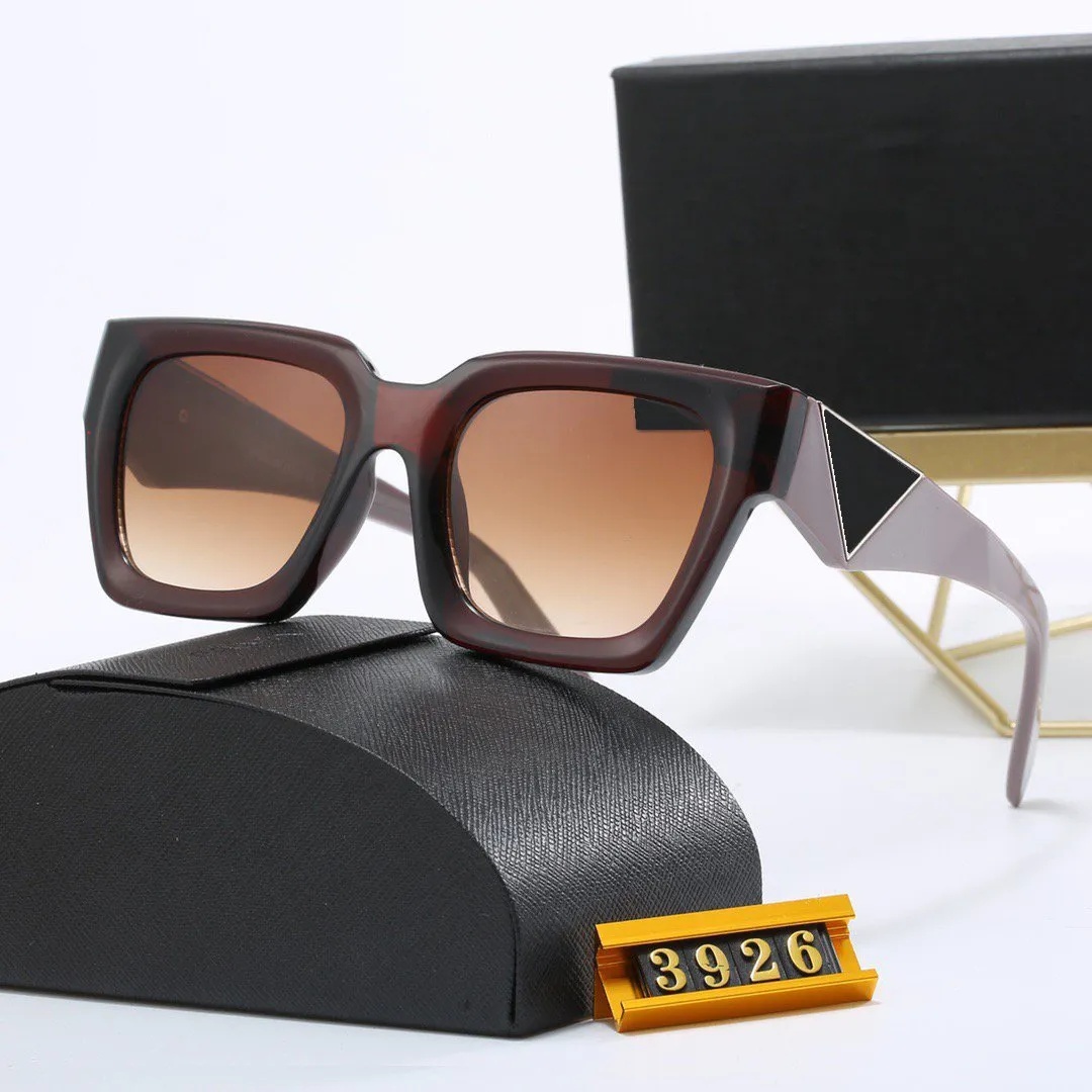 Lunettes les plus vendues - marques à la mode et tendance, marques de créateurs de luxe, verres carrés pour femmes, verres réfléchissants, lunett