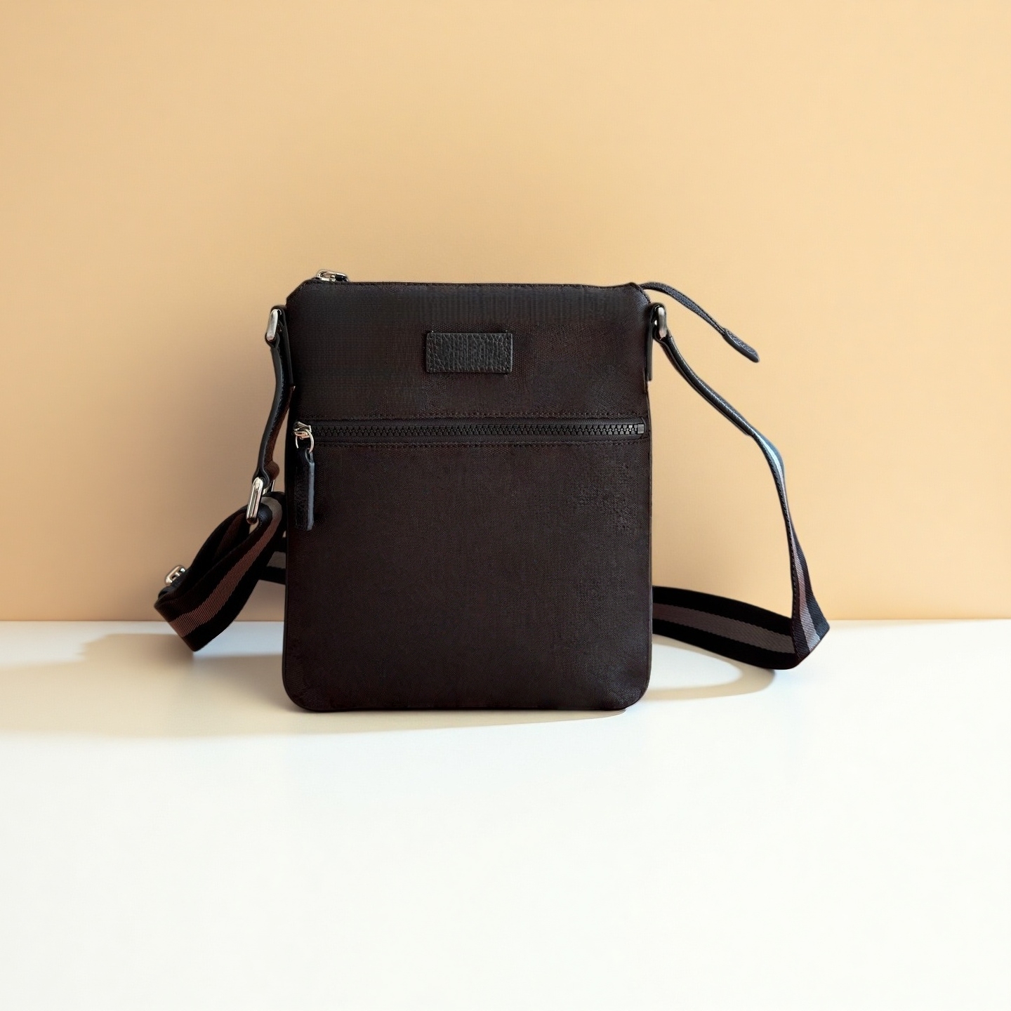 Luxurys designers Mens Shoulder Bags Man Handbag Messenger Bag Crossbody Bag purse men designer messenger bag-image-916679387