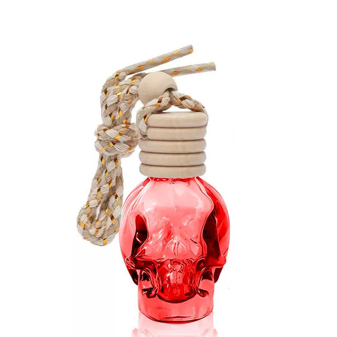 Little kaizi sandalwood Scented Car Air Freshener - Long La Car Diffuser - Last 60 Days K260317-image-1097952873