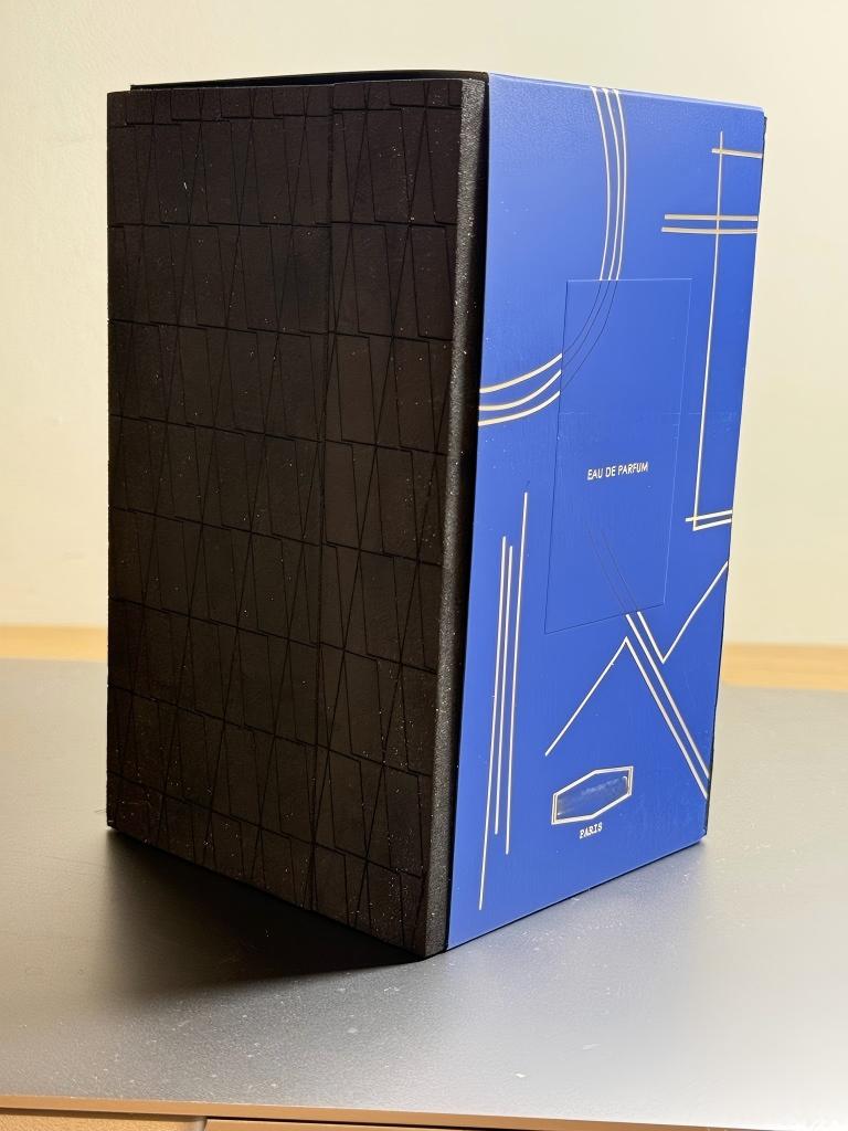Local Warehouse In Stock EX Nihilo Perfume Cologne Men Invictus&Elysium High-Quality 100ml Eau De Parfum Spray for Women Fragrance 3-7days Fast D-image-1099128891