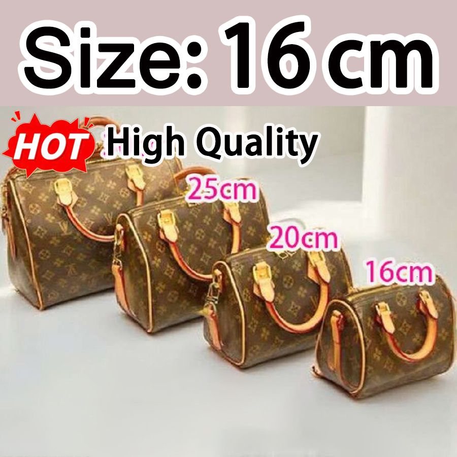 10A Designer Bag Nono Genuine Leather Handbag Luxury Bag Brown Flower Mini Shoulder Bag Handbag Fashion Cross body Bag High Quality Women Leather De