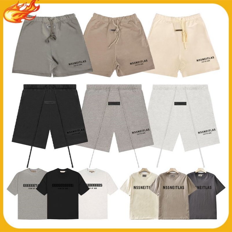 ees jorts designer ees short mens designer short running shorts swim shorts luxury mens shorts homme designer swimming shorts men cargo shorts