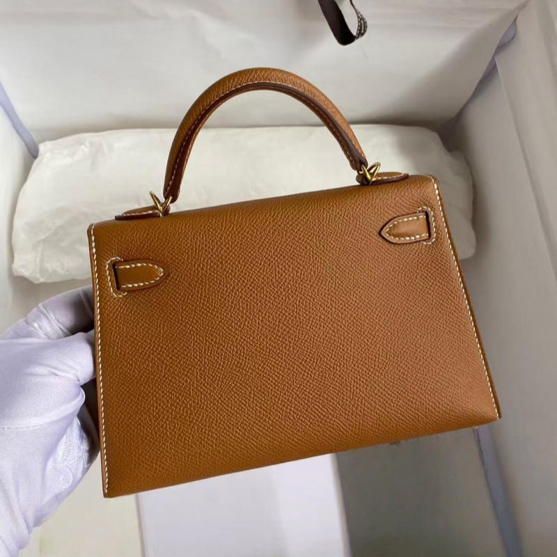 12a handmade Evening Bags Designer bag Fashion Purse Shoulder Cowskin Leather Handbag Scarf Charm High Quality with Shoulders Women crossbody should