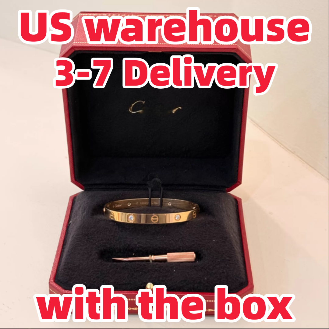 10A designer bracelet luxury jewelry woman gold bracelet designer jewelry designer for women love braceletes Diamond Bracelet Charm Bracelets 8847