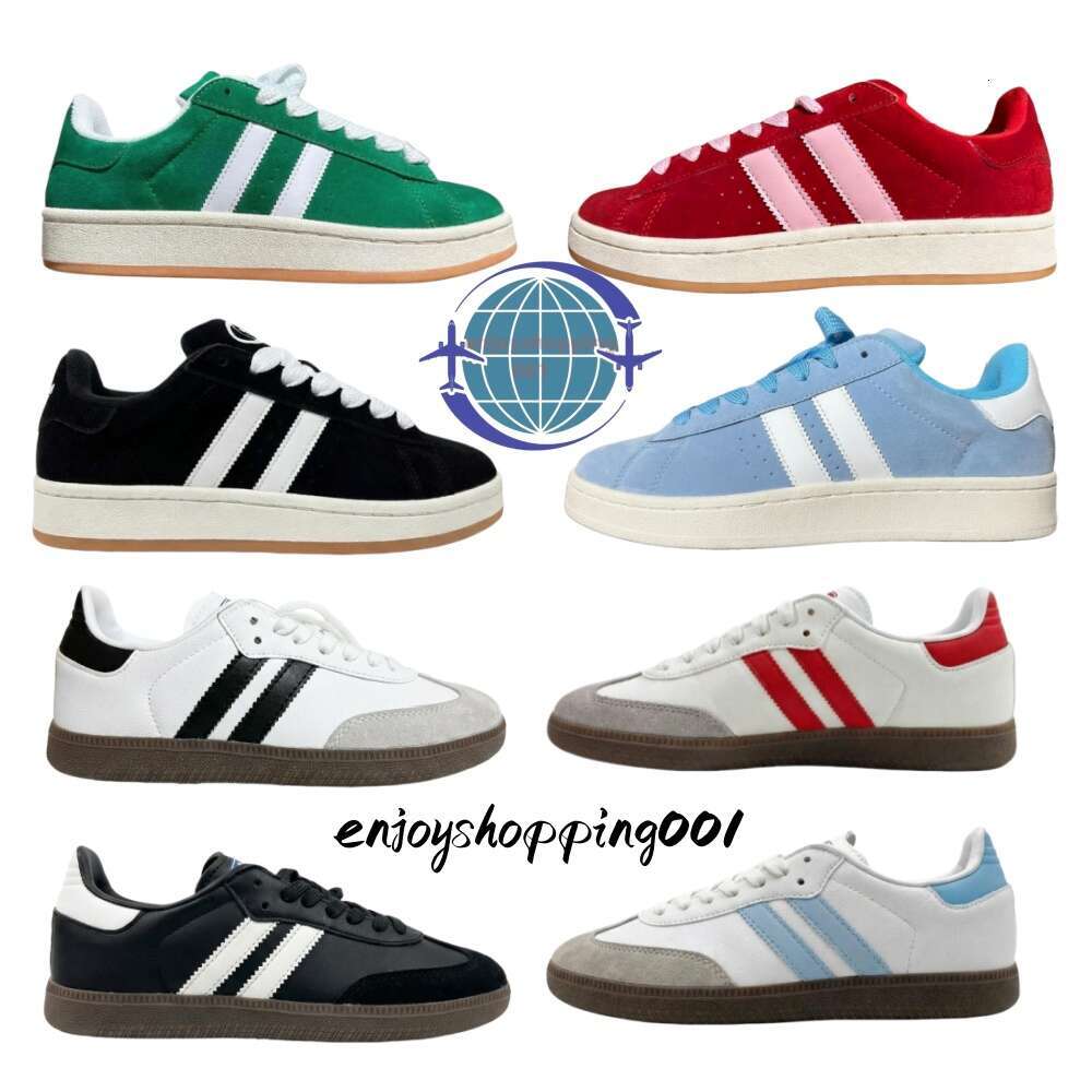 Nouvelles chaussures de créateur jaune Discount Originals Vegan Platformmen femmes chaussures décontractées noir blanc gomme rose Veet hommes bas