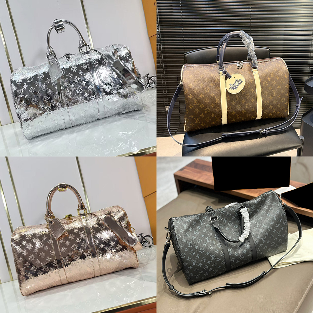 Designer travel bags, vintage travel tote bags, luxury men's gym travel cases, handbags, travel bags, women's large travel suitcases