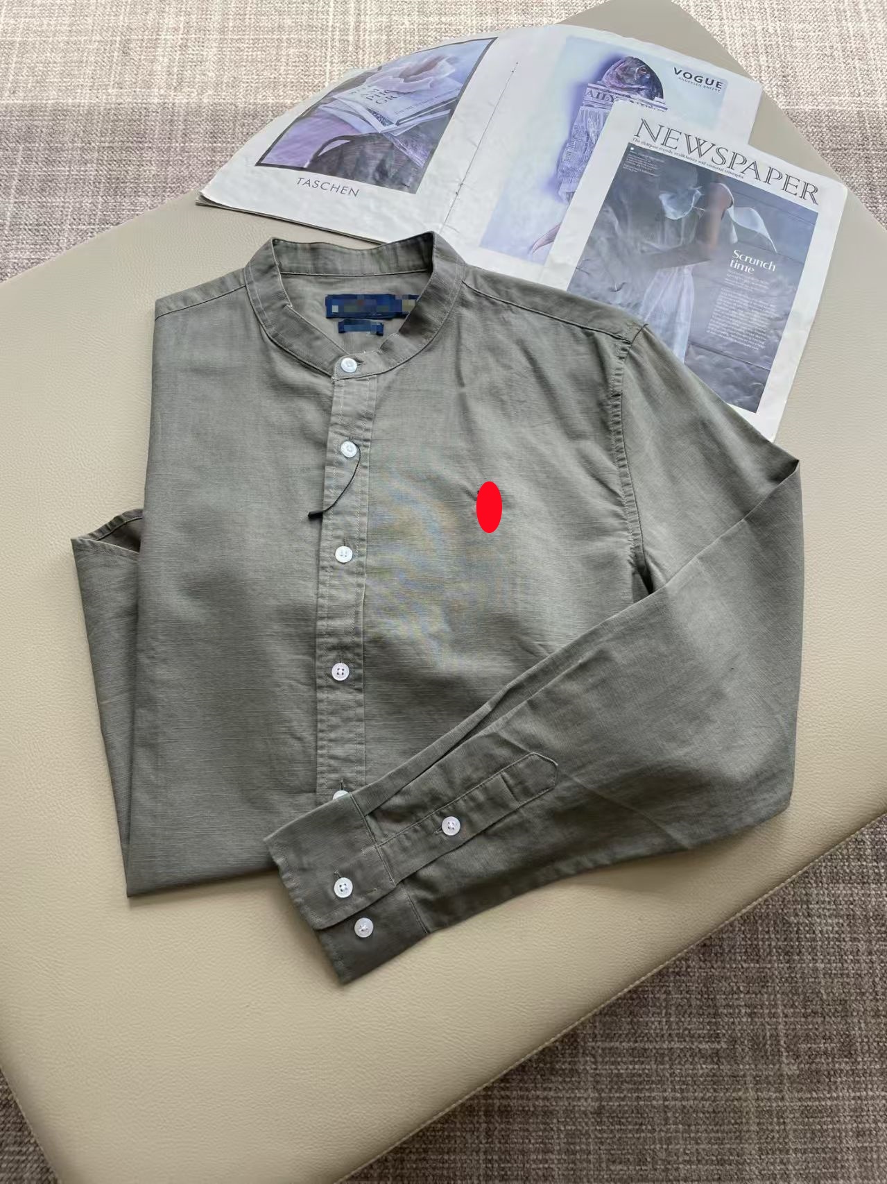 2026 polo shirt Mens Shirt Designer Tshirts Summer Horse Embroidery Polos Shirt Tops Streetwear Solid Color Blouse Business Leisure Oxford Textile B