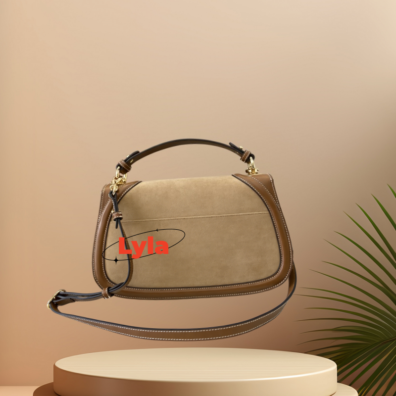 260319-5 Mirror Master quality luxury fashion handbags,handbags, leather handbags, designer handbags with box