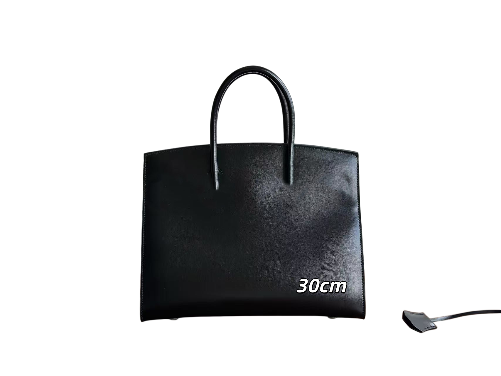10AAGenuine Leather Top-Grade High-Quality Women's Bag Suitable for Workplace and Street Style, European and American Style Shoulder Bag
