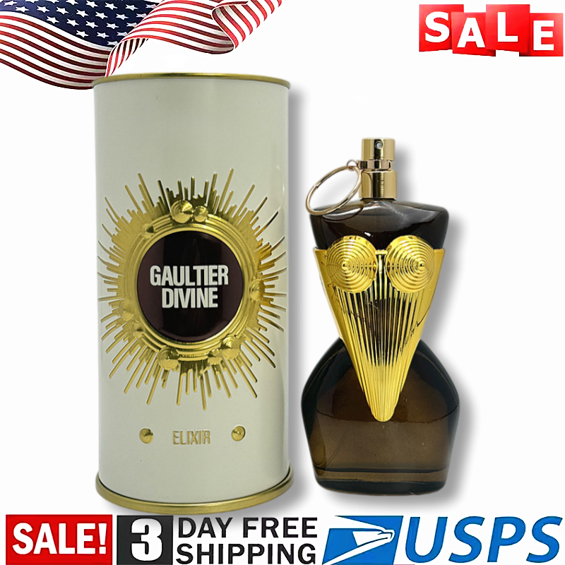 Mini parfum unisexe de luxe léger, ensemble de voyage portable, parfum léger de longue durée, adapté aux voyages d'affaires et aux vacances