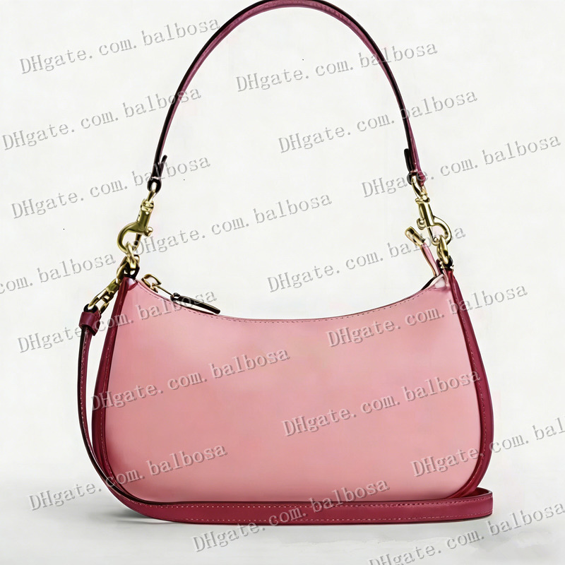 Designer Femmes Sac de soirée Sac à bandoulière Totes Sacs fourre-tout de luxe Sacs à main Aisselle Saint Valentin Noël Halloween Cadeaux d'anniv