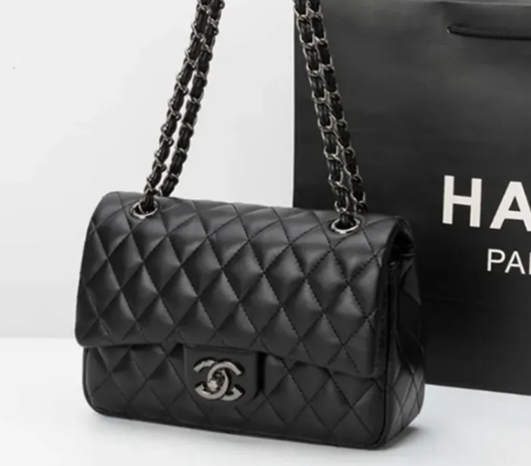 Designer Bag Women Shoulder Chain Bags Clutch Flap Tote Bag Wallet Check Velour Thread C Purse Letters Solid Hasp Waist Square Stripes woman Luxury