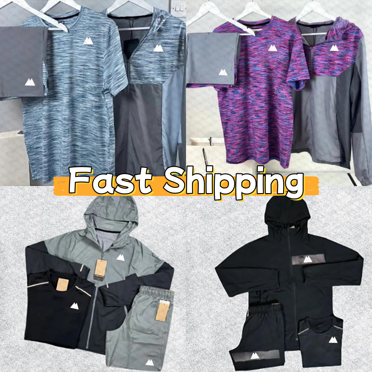 tracksuit designer mens set tracksuit l survetement homme tracksuit ensemble homme mens designer short set designer tracksuit men chandal mens short
