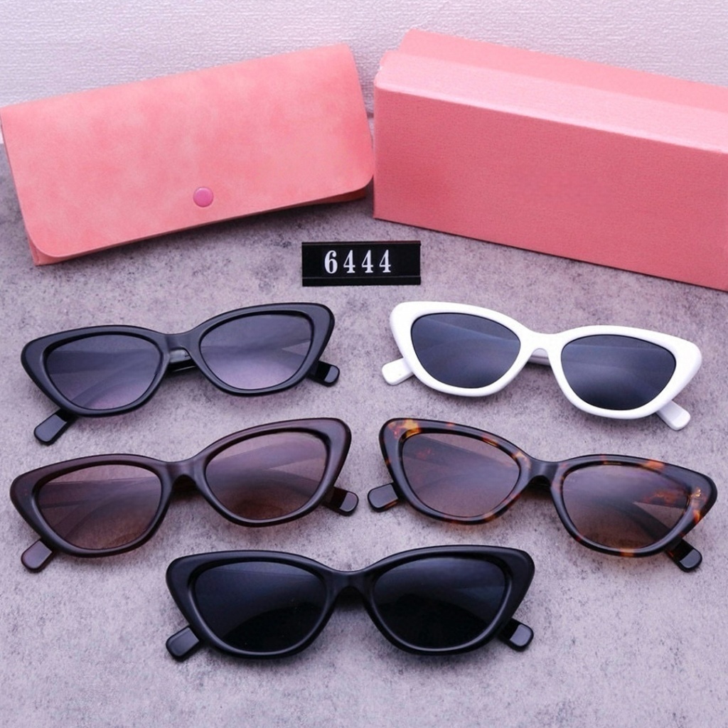 2026 Designer Men's and Women's Sunglasses - Modern and Minimalist Lens Design. Luxurious Sunglasses. Best-selling Sunglasses. Suitable
