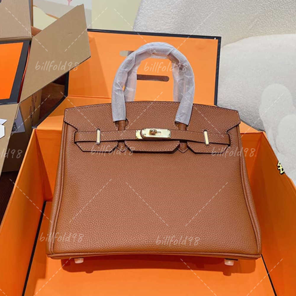 Hot Luxurys Designers Bags Totes Luxury Brand Purse Single Zipper Wallets Women HandBags Tote Crocodile Leather Bags Lady Plaid Purses Duffle Luggag