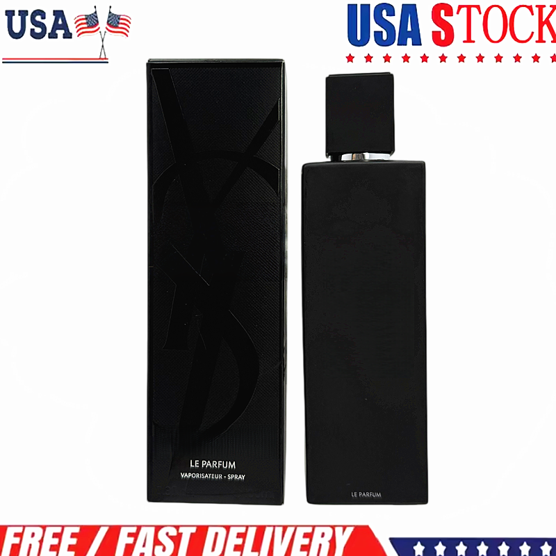 Free shipping new Latest Design Men and Women Perfumes Light and Elegant Cologne Fragrance Men and Women Perfumes Neutral Long-lasting Fragrance