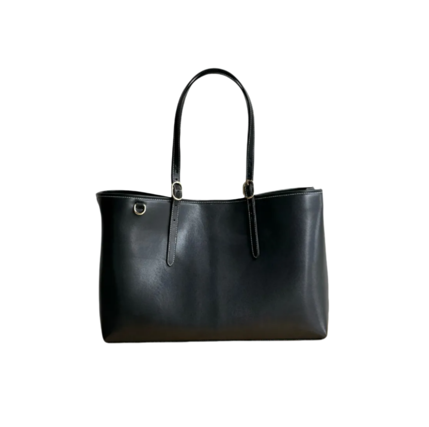Famous Designer Women Bag Shoulder Bags Totes handbag lady girls Purse Luxury Fashion Shopping bag Letters 31x18x11cm black red brown-image-1106158189