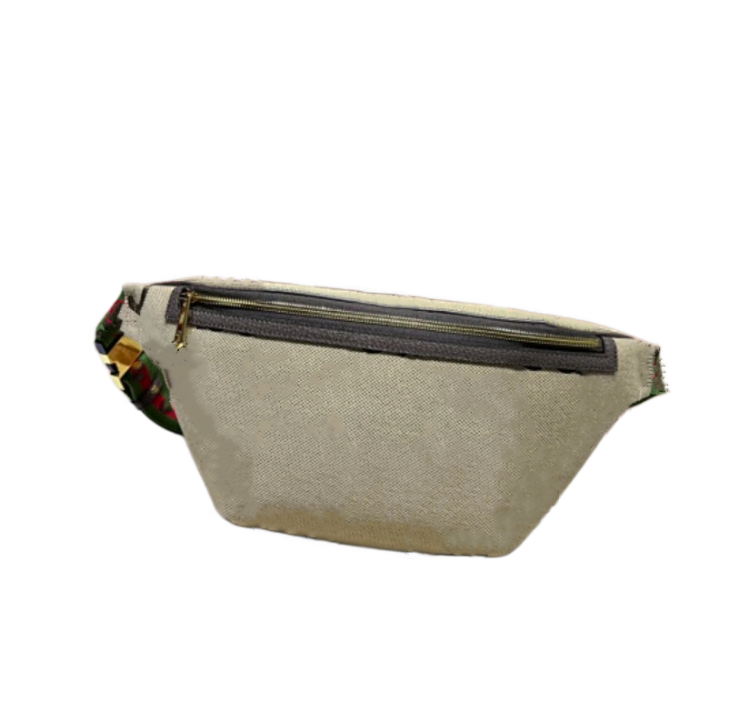 Fashion brand designer woman bag Cross body Men shoulder bags for girls boys luxury-image-1106158162